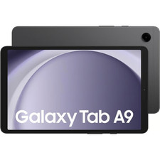 Samsung Galaxy Tab A9 8.7"