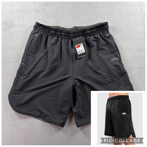 New venum contender - venum, evo