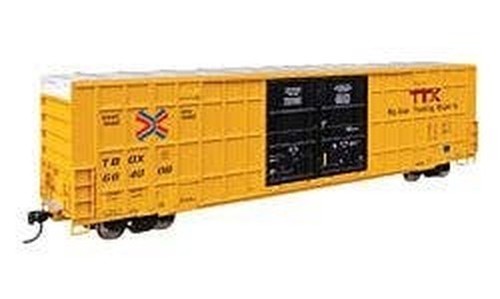 Walthers mainline 910 3113 - walthers, 910-3113