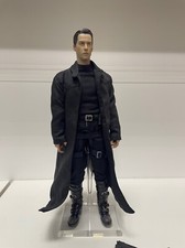 Neo (The Matrix) - Par 