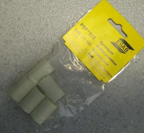 Pièces emballage 0458 471 - 5,