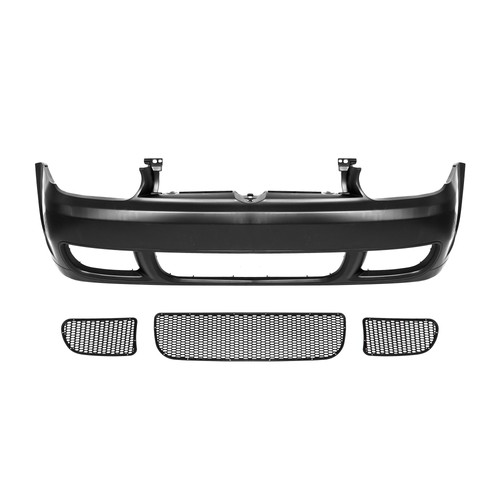 Set sport performance r32 - performance,