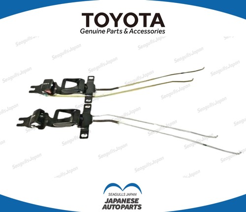 Toyota land cruiser fj40 - land,