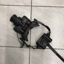 Casque vision nocturne Call of