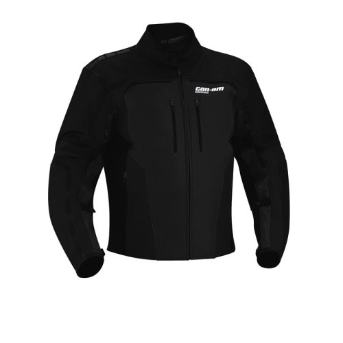 Premium moto veste - moto, en