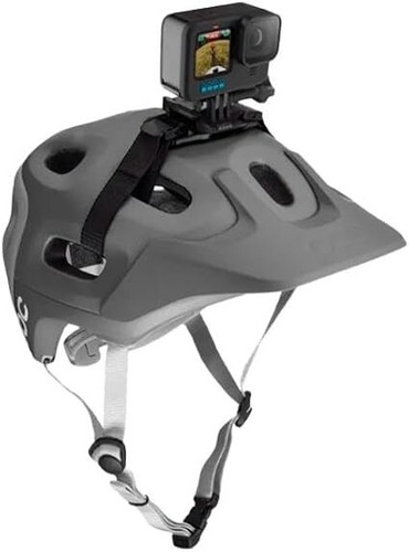 Sangle pour gopro vent - pour, go