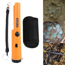 Professional Portable