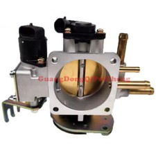 Throttle Body 92066488 For Optra Chevrolet Lacetti 1.8l 2004-2009