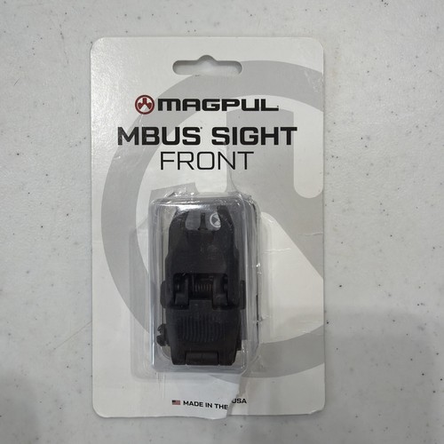 MBUS