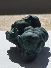 Superbe Stalactite de