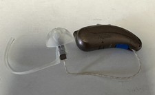 Appareil auditif Signia Pure