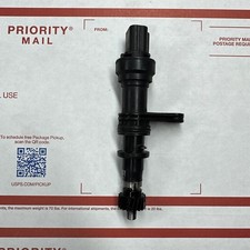 99-00 HONDA CIVIC SI B16A2 B18C OEM VEHICLE SPEED SENSOR VSS 94-01 Integra