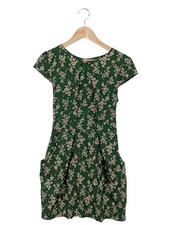 QED LONDON Robe d’été