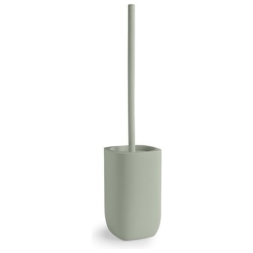 Gedy porte balai ylenia - porte,
