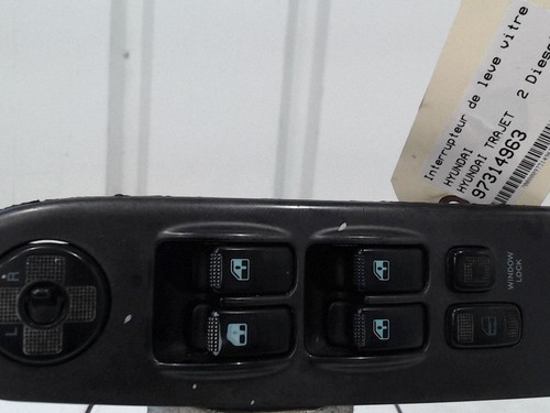 935703a010ax interrupteur - 935703a010ax,
