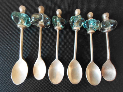 Vintage lot de - 🍀vintage,