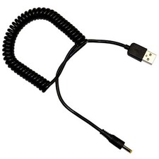 USB Câble Convertisseur pour