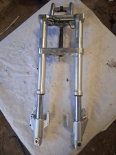 FOURCHE SUZUKI 800 INTRUDER M800 2005