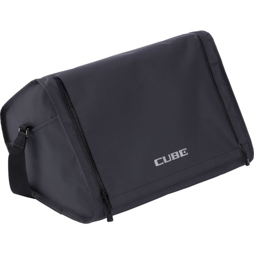 Sac transport roland - roland, pour