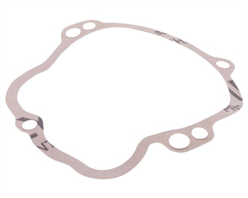Seal boîtier pour piaggio - boîtier,