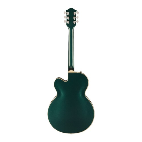 Gretsch g2420 streamliner - streamliner, 6