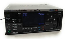 Sony PMW-EX30 XDCAM SXS Express Card Video Recorder Player for EX1 EX3 PMW200 F3