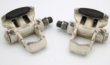 Pédales LOOK PP65 ancien