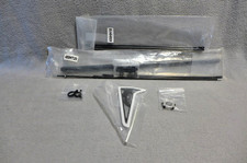 Align TRex 450L Dominator Tail