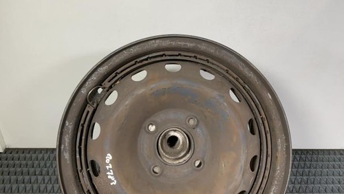 Jante peugeot 306 phase - 306, 2