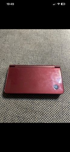 Nintendo dsi - nintendo,