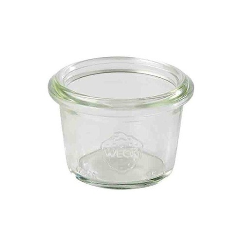 82359 aps bocal gourmet - aps,