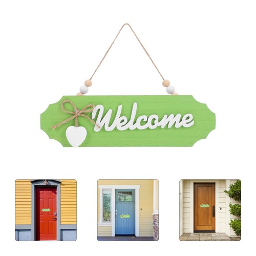 Panneau pour porte - panneau,