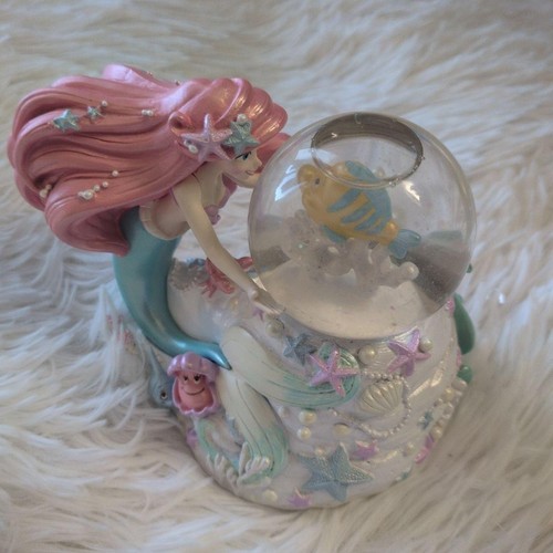 Tokyo disney little mermaid - tokyo,