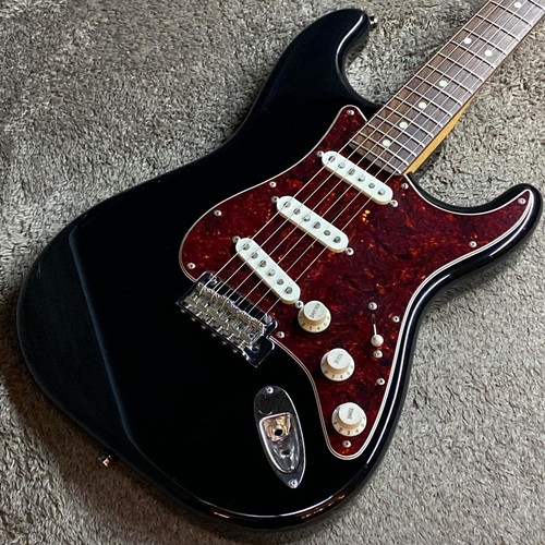 Guitare électrique fender - guitare,