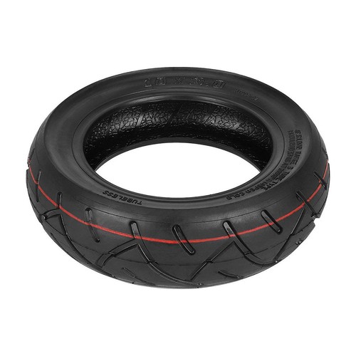 Pneu scooter tubeless - de,