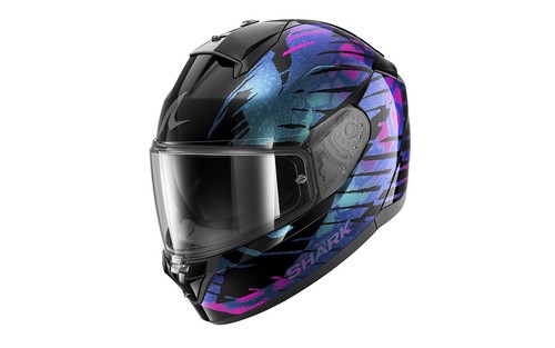 Shark ridill reptaia - shark, 2