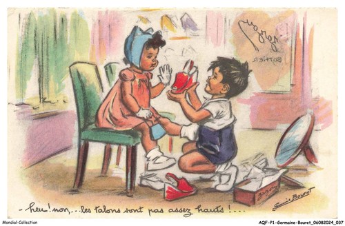 Aqfp1 0022 germaine bouret - aqfp1-0022-germaine-bouret,