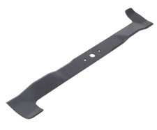 Lame Horaire Tracteur Mulching