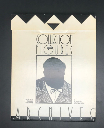 Jacobs blake mortimer - et,