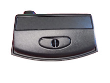 Couverture D'Aquarium Panorama Avec Éclairage 50 X 30 Cm 15 Watt