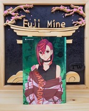 Manga - Dandadan - Tome 10