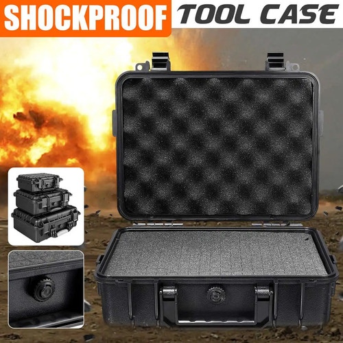 Gpt valise étanche - valise, mallette