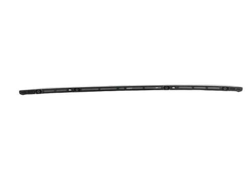 98108660vv barre toit peugeot - 98108660vv,
