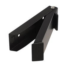 Arrêt de Porte Pied pour