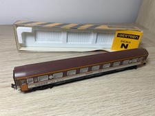 IBERTREN ech N VOITURE