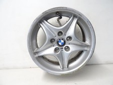 Jante BMW SERIE 3 E36 CABRIO