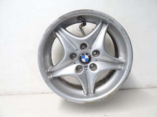 Jante bmw serie e36 - serie,