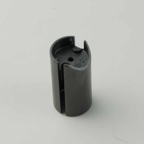 Pièce carburateur dellorto - carburateur,