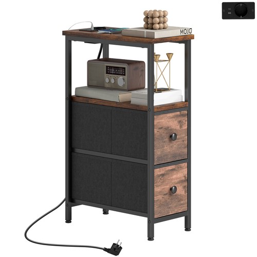 Homcom table appoint x - 20, 40