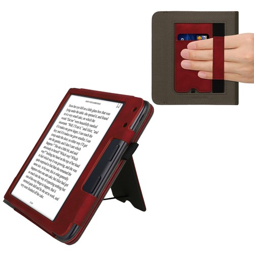 étui compatible avec kobo - avec,